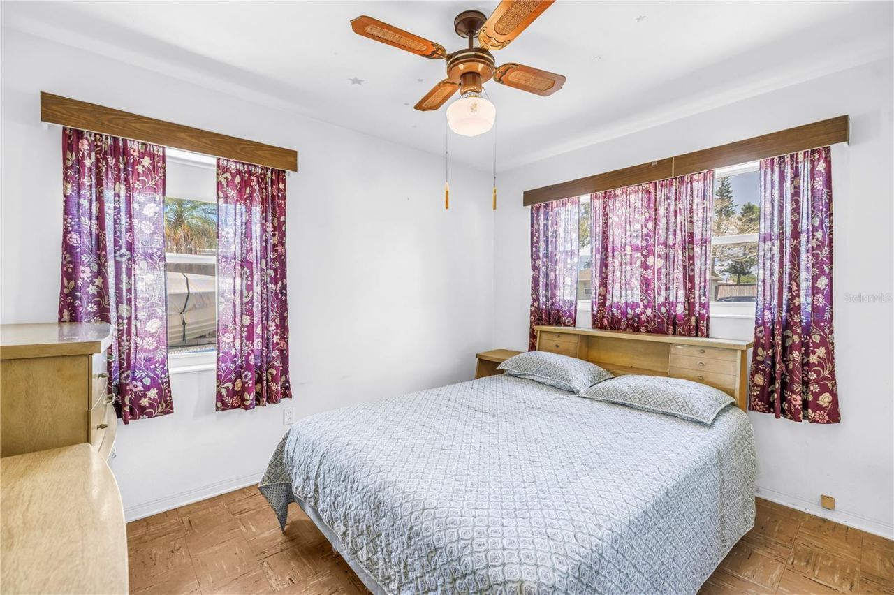 2303 Georgetown Road, Bradenton, FL 34207 Photo