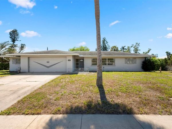 3052 WEBBER STREET , SARASOTA, FL 34239