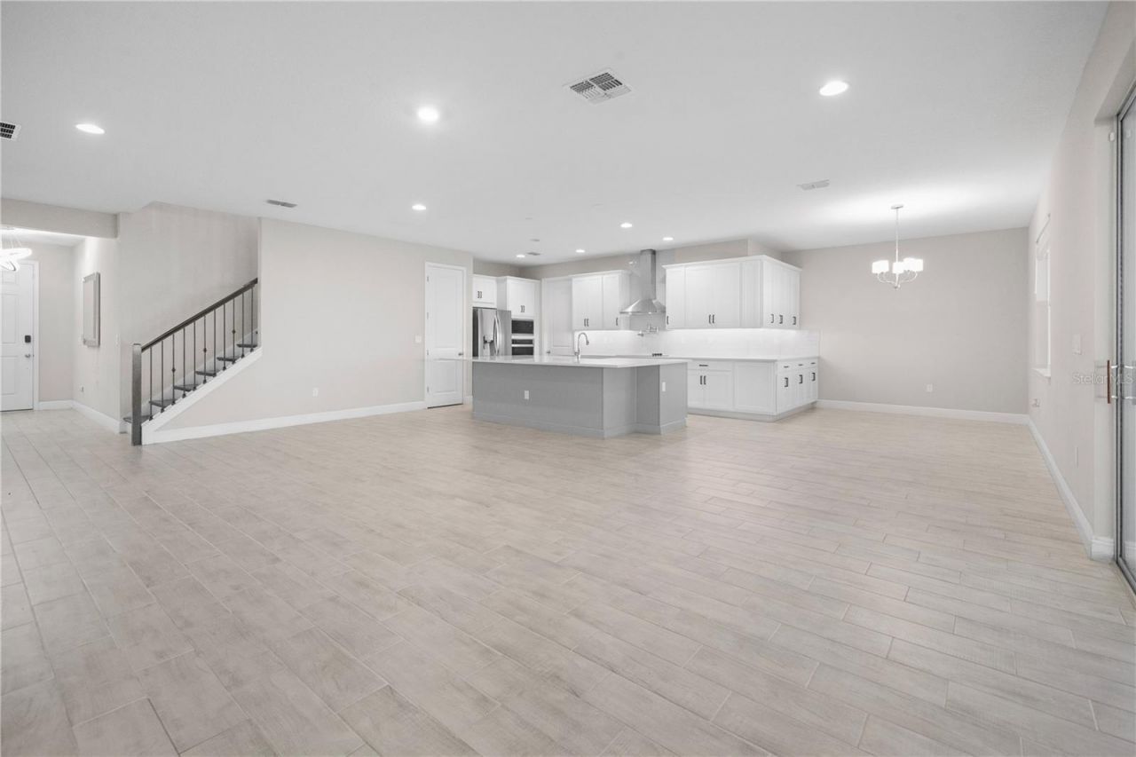 4446 Renly Lane, Clermont, FL 34711 Photo