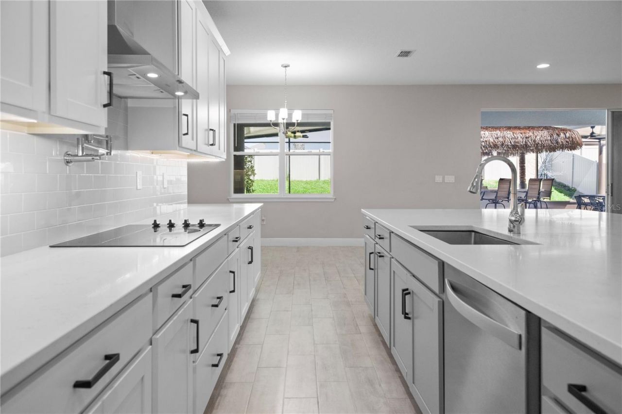 4446 Renly Lane, Clermont, FL 34711 Photo