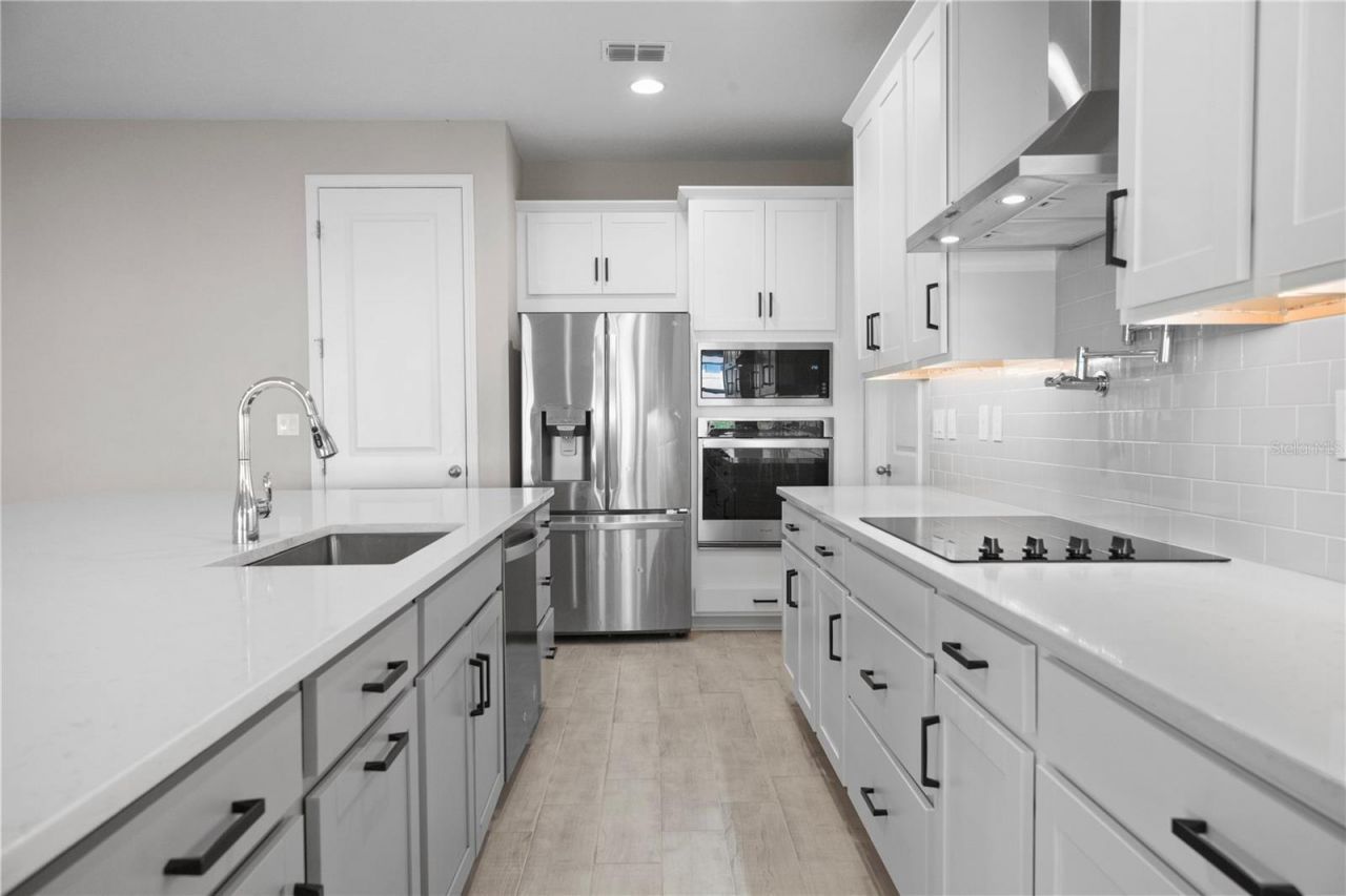 4446 Renly Lane, Clermont, FL 34711 Photo