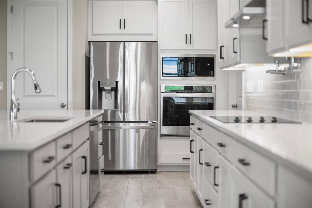 4446 Renly Lane, Clermont, FL 34711 Photo