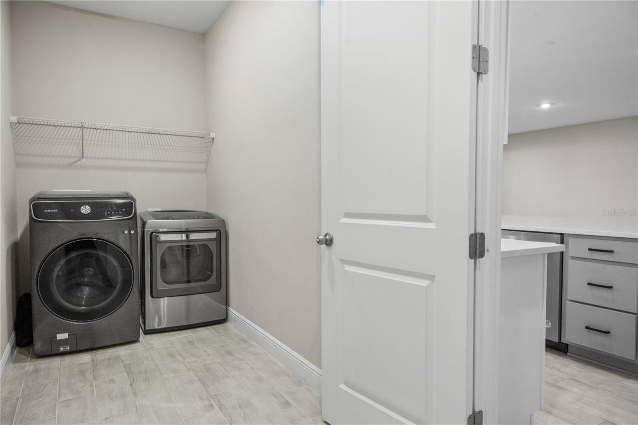 4446 Renly Lane, Clermont, FL 34711 Photo