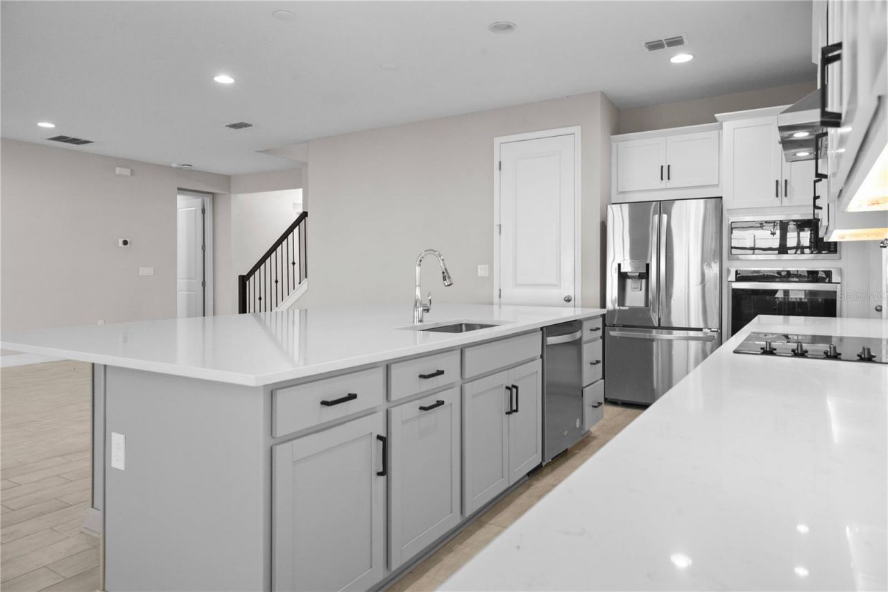 4446 Renly Lane, Clermont, FL 34711 Photo