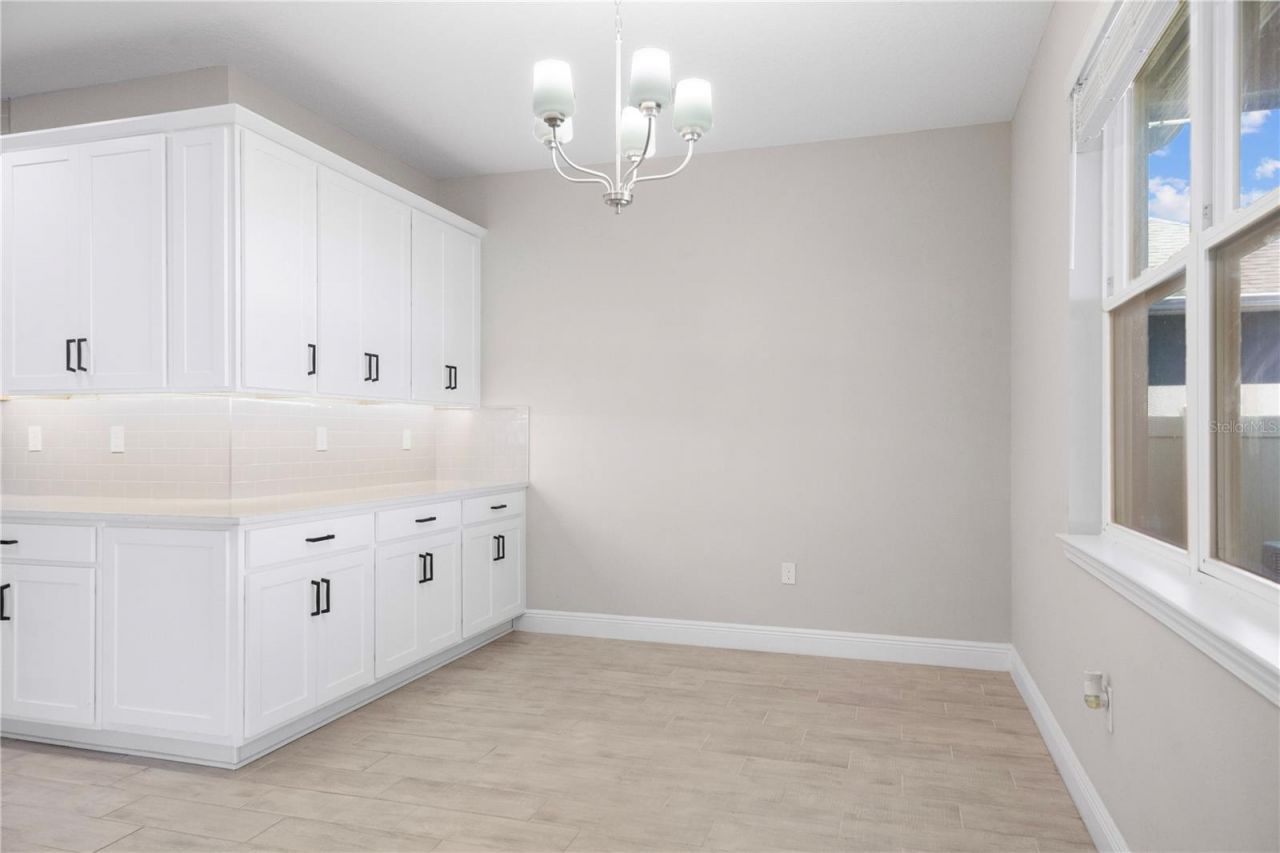 4446 Renly Lane, Clermont, FL 34711 Photo