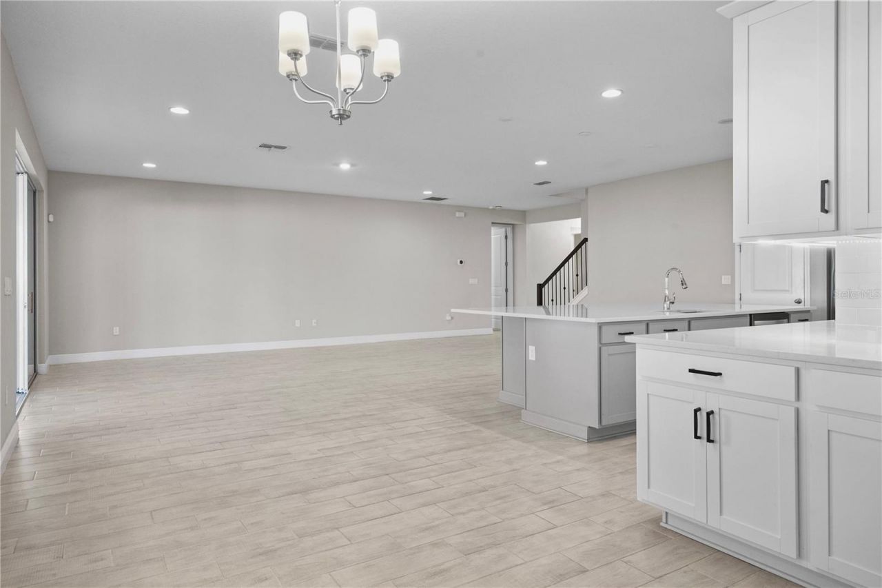4446 Renly Lane, Clermont, FL 34711 Photo
