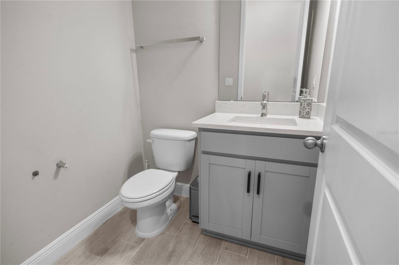 4446 Renly Lane, Clermont, FL 34711 Photo