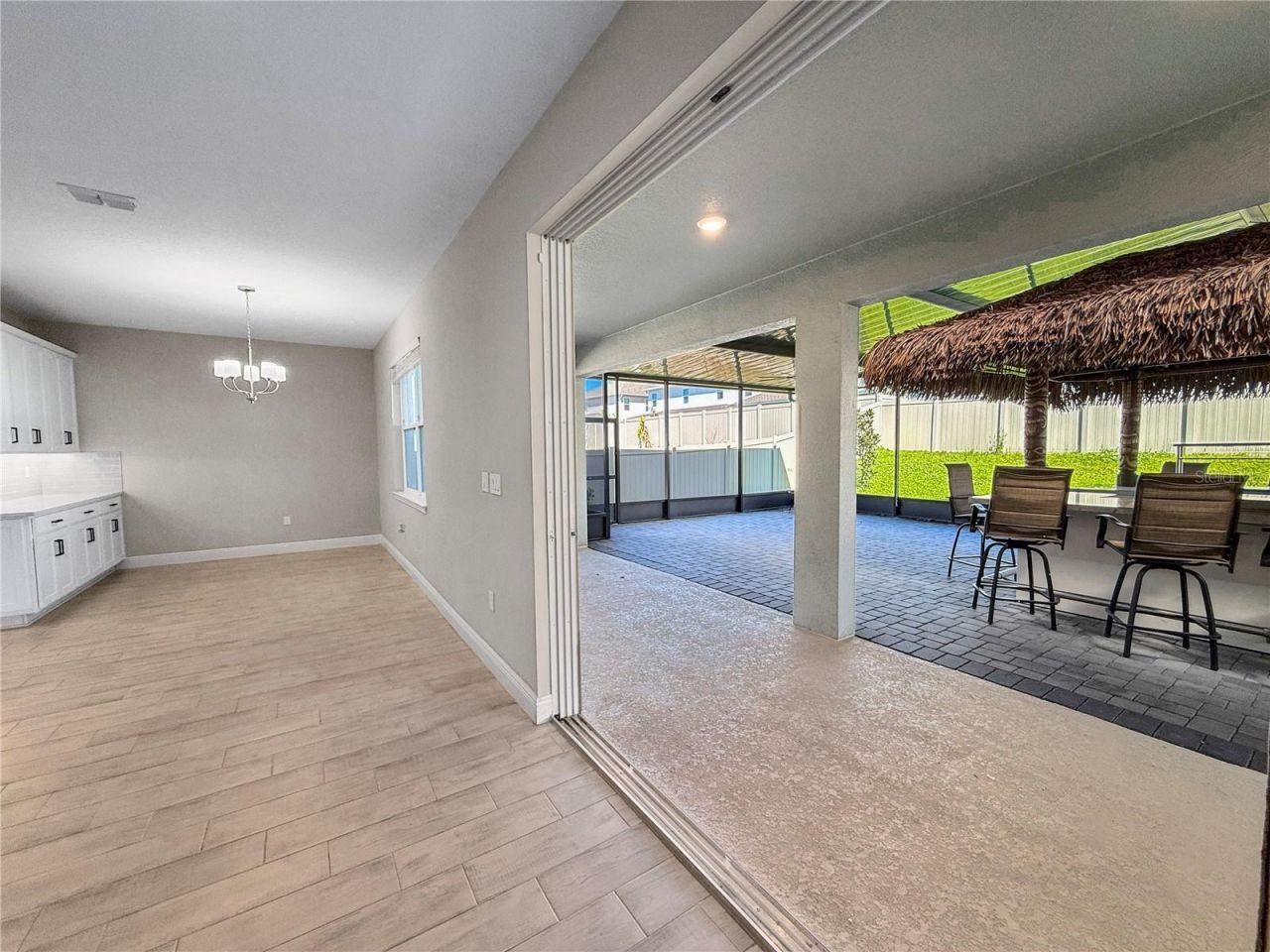 4446 Renly Lane, Clermont, FL 34711 Photo