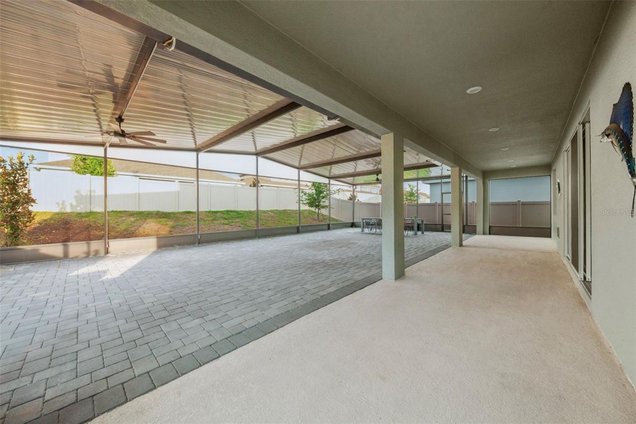 4446 Renly Lane, Clermont, FL 34711 Photo