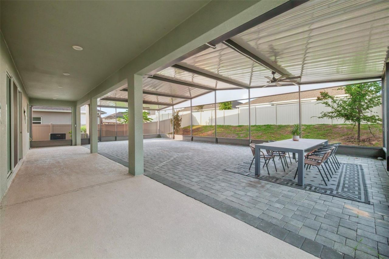 4446 Renly Lane, Clermont, FL 34711 Photo