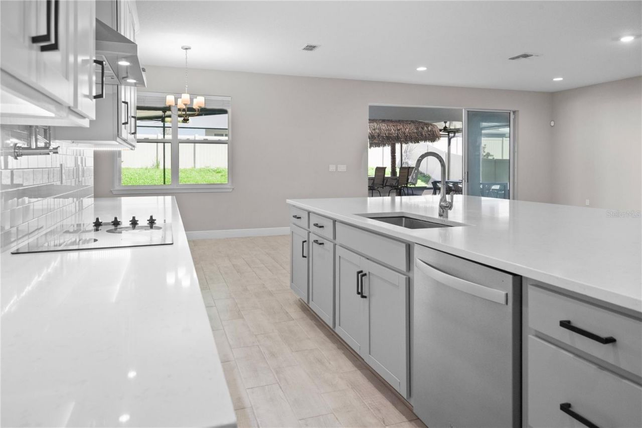 4446 Renly Lane, Clermont, FL 34711 Photo