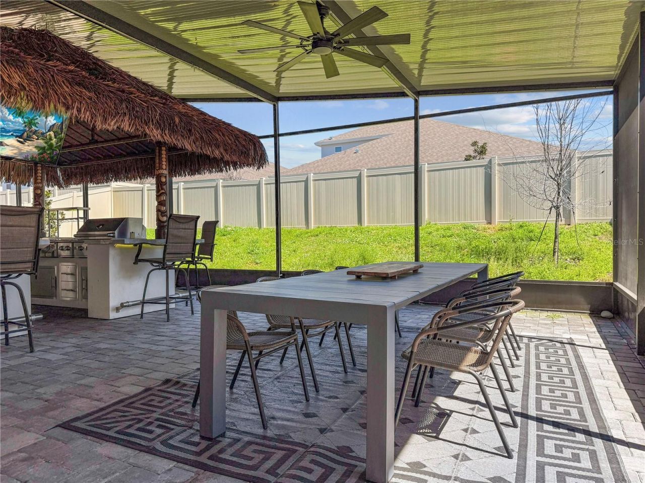 4446 Renly Lane, Clermont, FL 34711 Photo