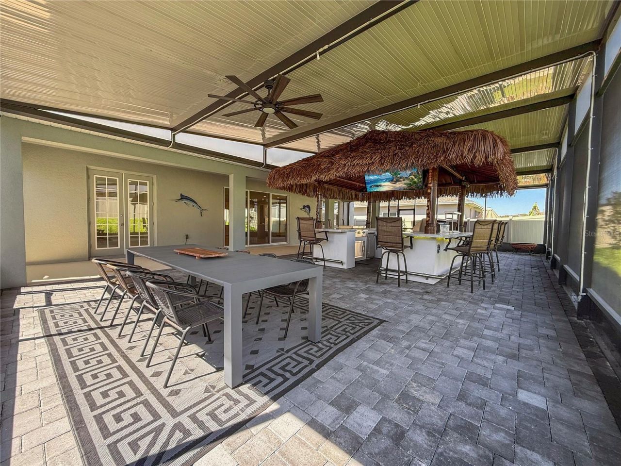 4446 Renly Lane, Clermont, FL 34711 Photo