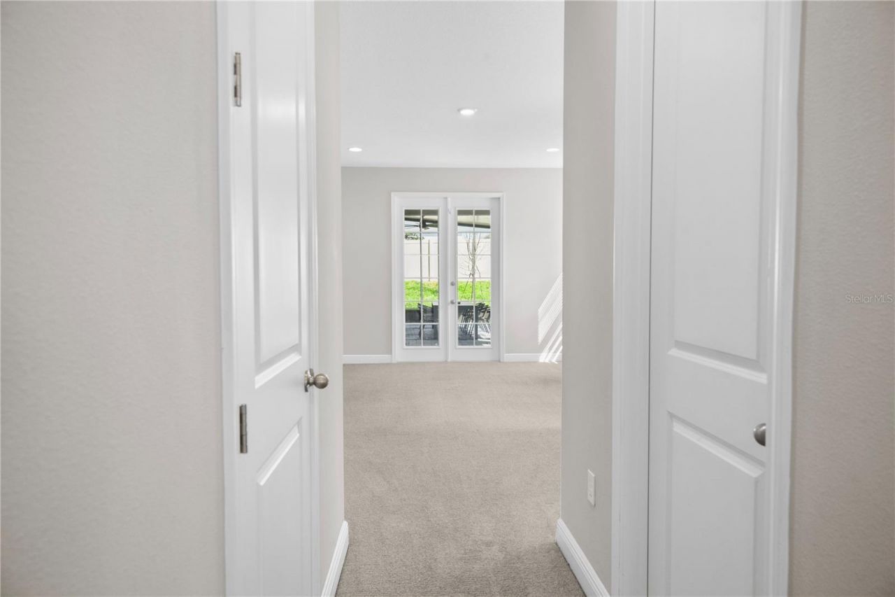 4446 Renly Lane, Clermont, FL 34711 Photo