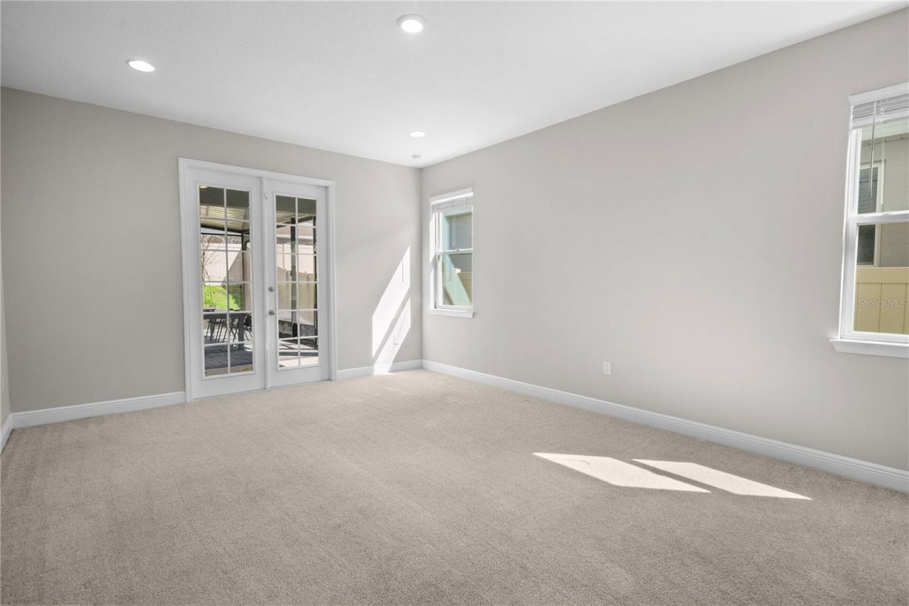 4446 Renly Lane, Clermont, FL 34711 Photo
