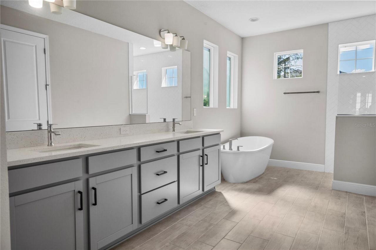 4446 Renly Lane, Clermont, FL 34711 Photo