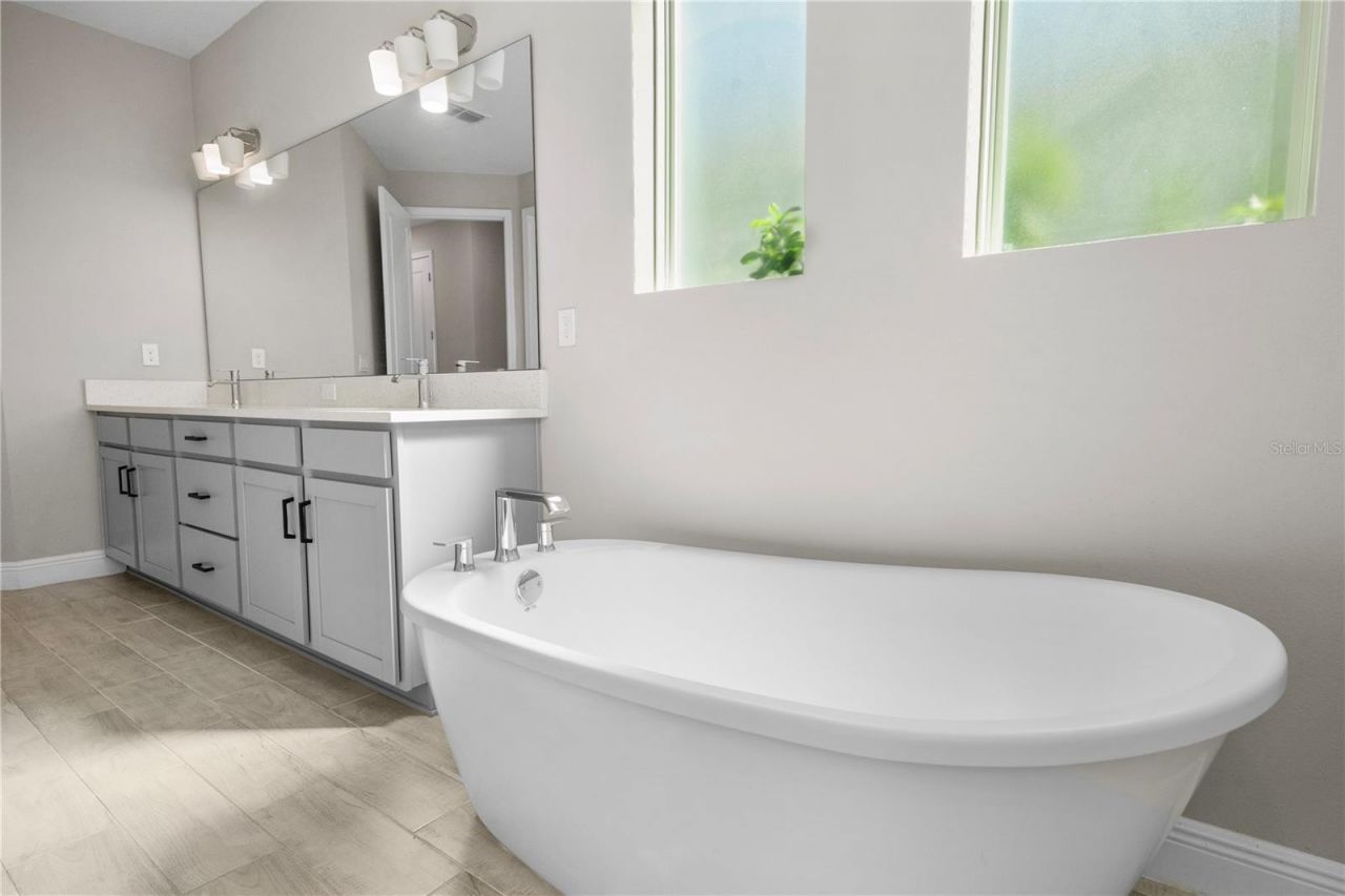 4446 Renly Lane, Clermont, FL 34711 Photo