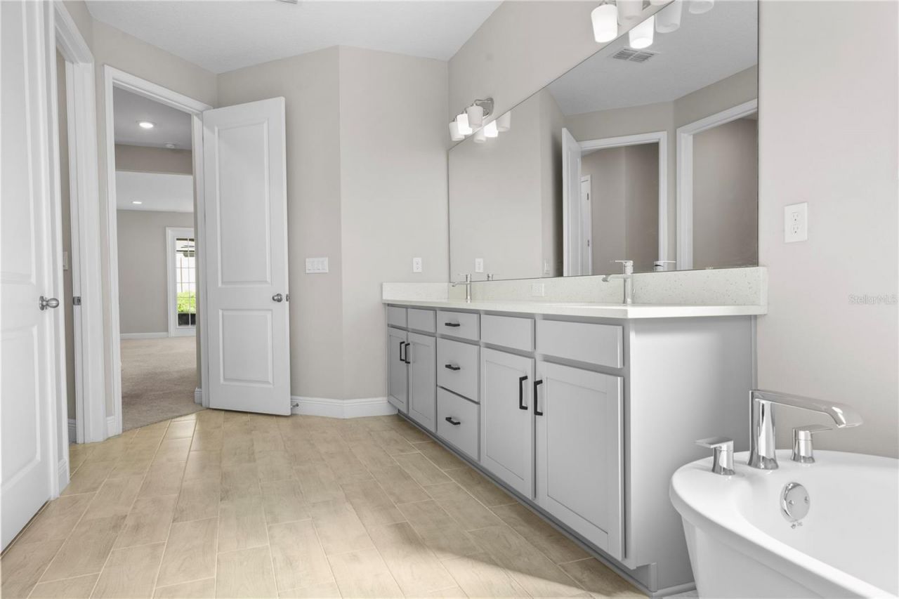 4446 Renly Lane, Clermont, FL 34711 Photo