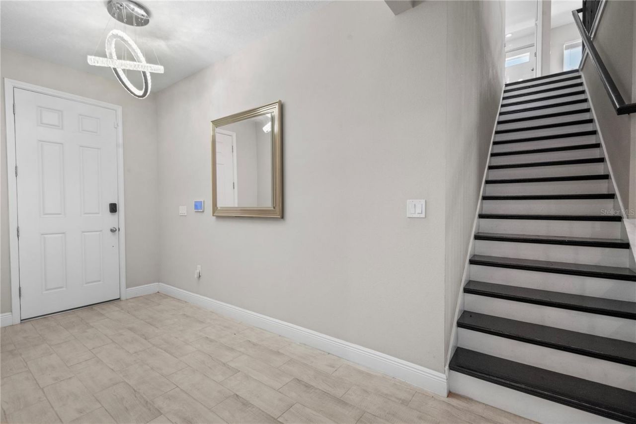 4446 Renly Lane, Clermont, FL 34711 Photo