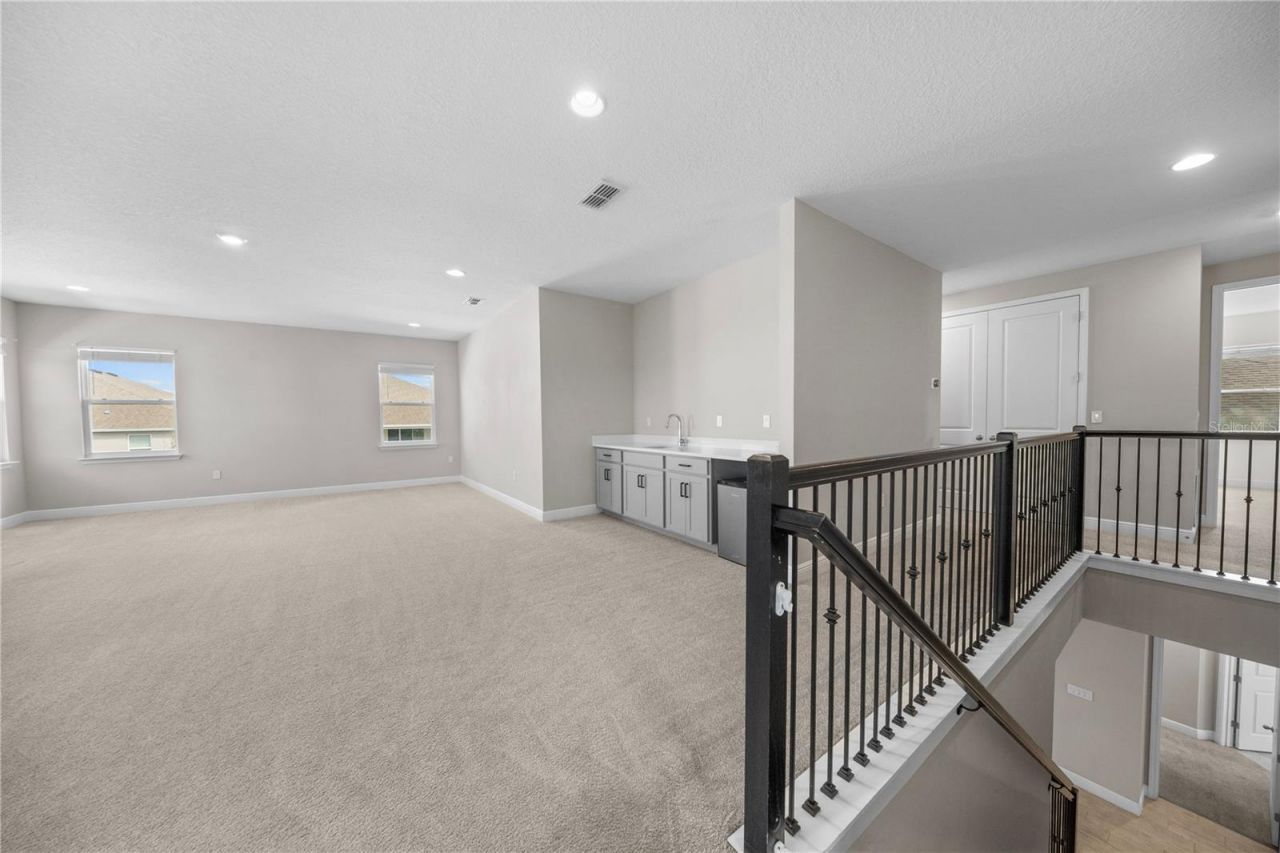 4446 Renly Lane, Clermont, FL 34711 Photo
