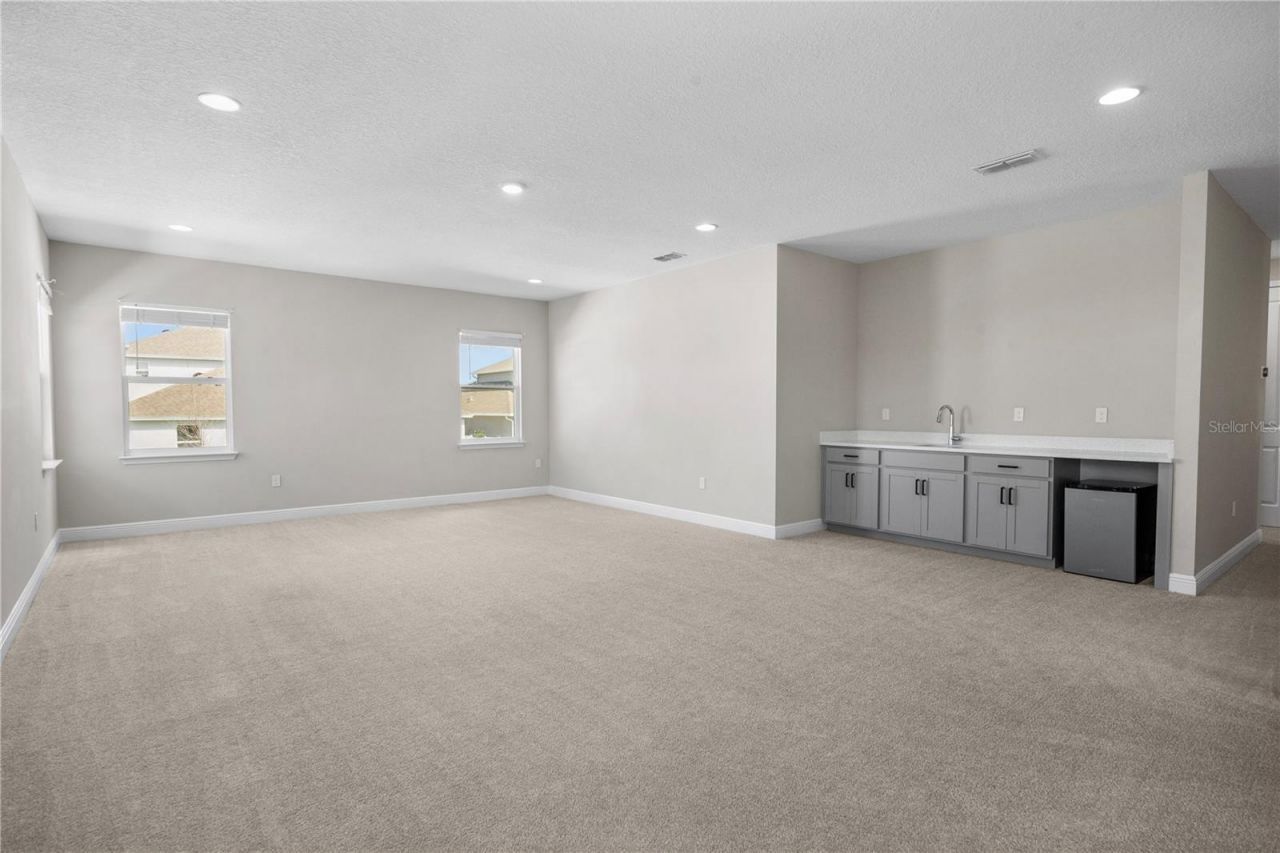 4446 Renly Lane, Clermont, FL 34711 Photo