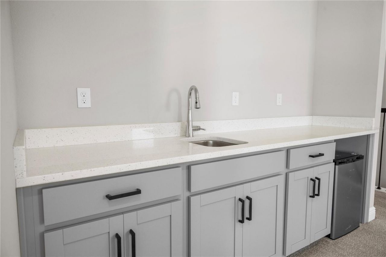 4446 Renly Lane, Clermont, FL 34711 Photo
