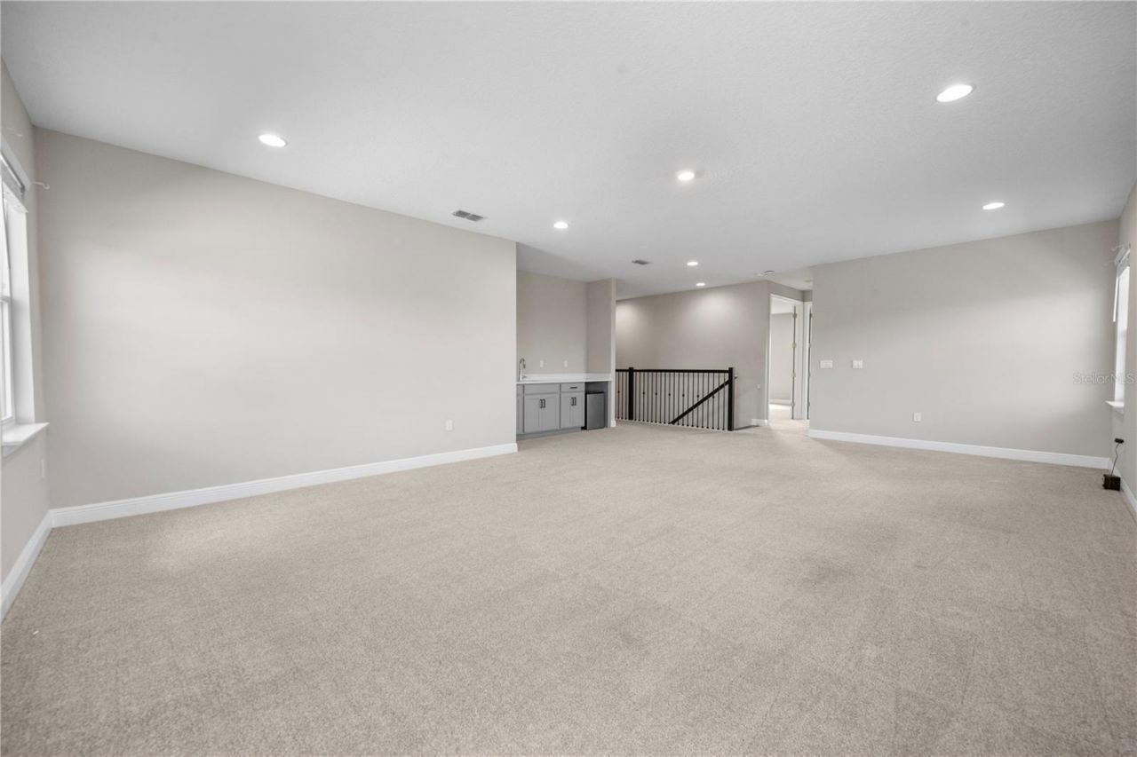 4446 Renly Lane, Clermont, FL 34711 Photo