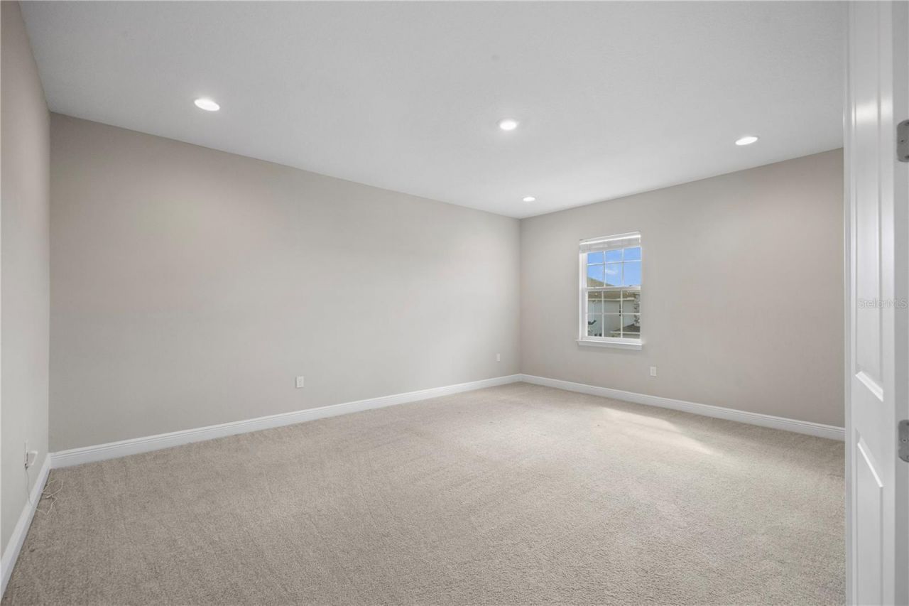 4446 Renly Lane, Clermont, FL 34711 Photo