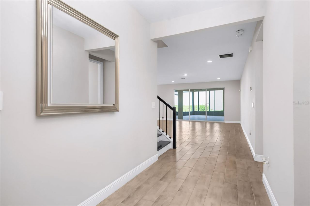 4446 Renly Lane, Clermont, FL 34711 Photo