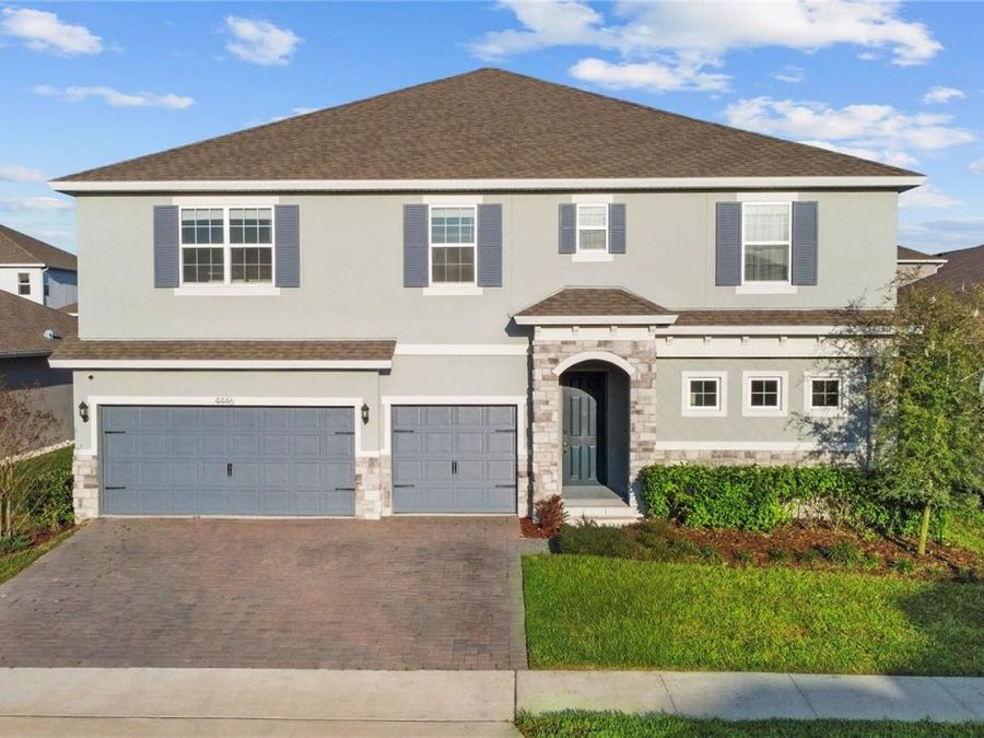 Property Image 6