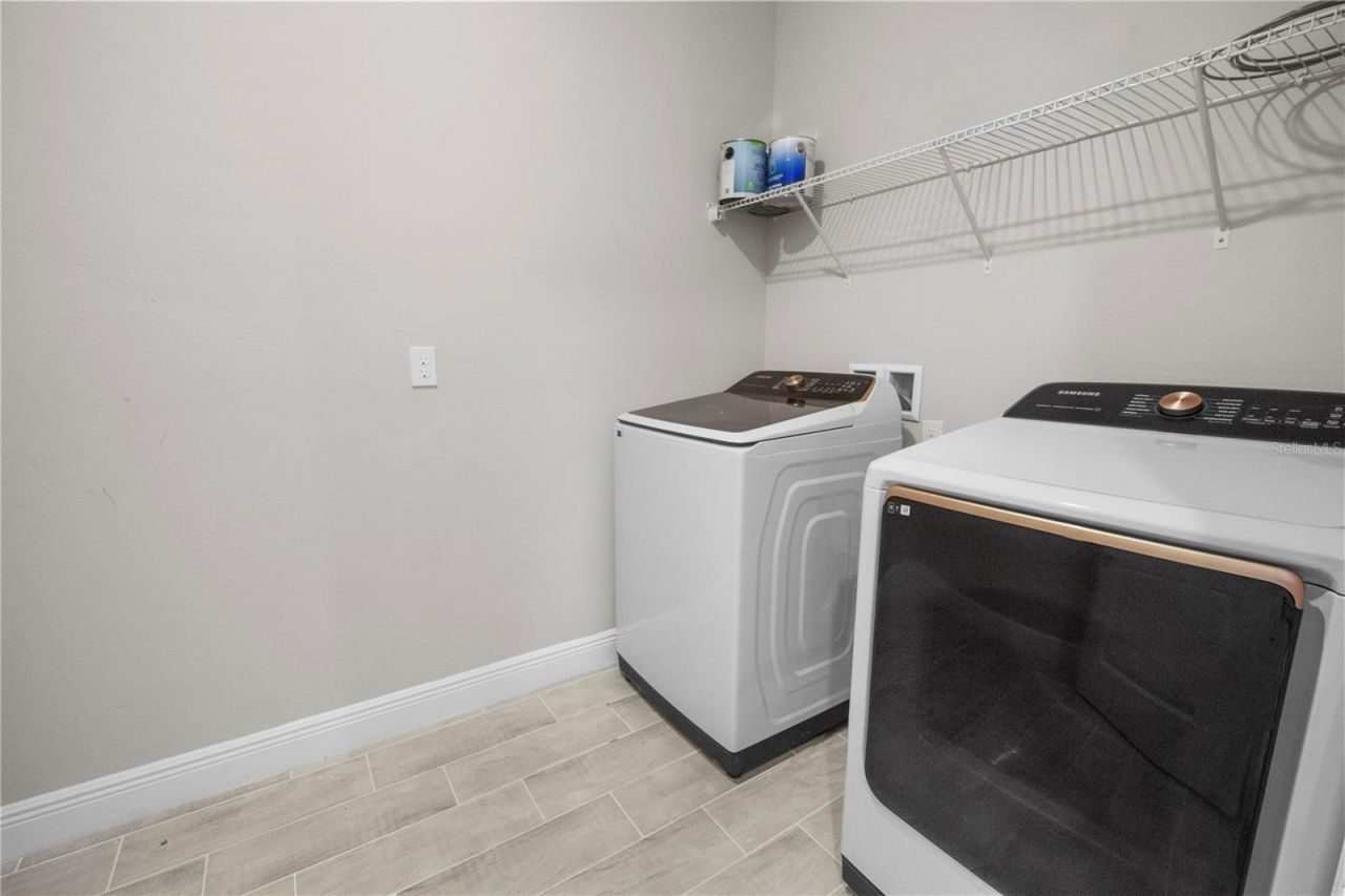 4446 Renly Lane, Clermont, FL 34711 Photo