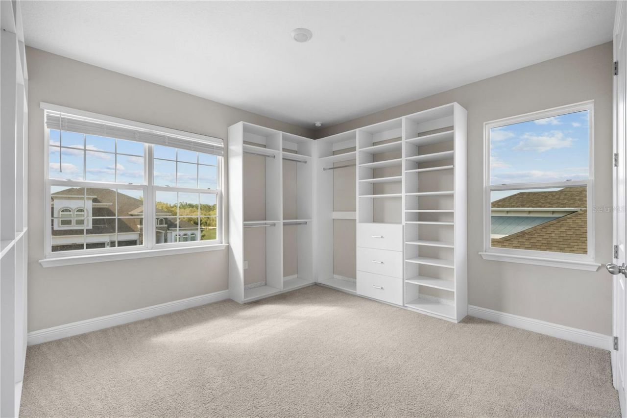 4446 Renly Lane, Clermont, FL 34711 Photo