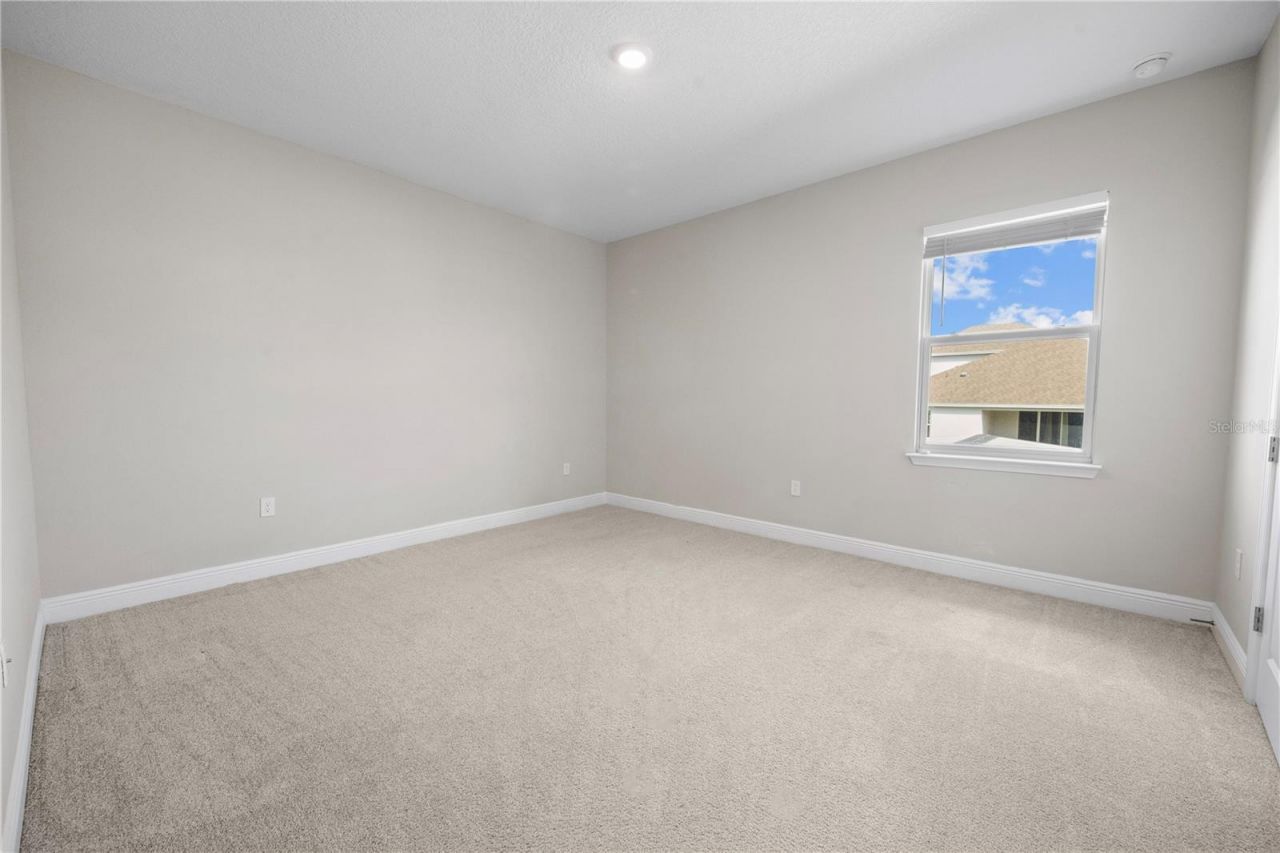 4446 Renly Lane, Clermont, FL 34711 Photo