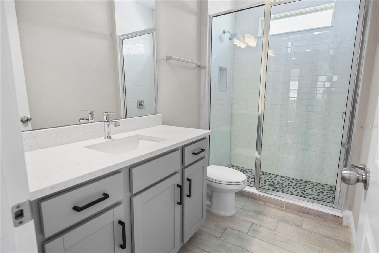 4446 Renly Lane, Clermont, FL 34711 Photo