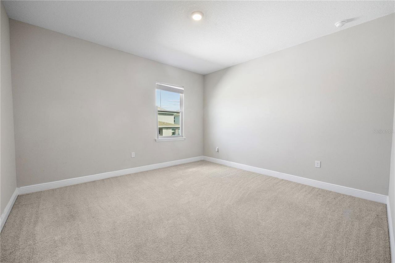 4446 Renly Lane, Clermont, FL 34711 Photo
