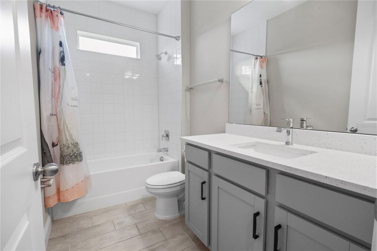 4446 Renly Lane, Clermont, FL 34711 Photo