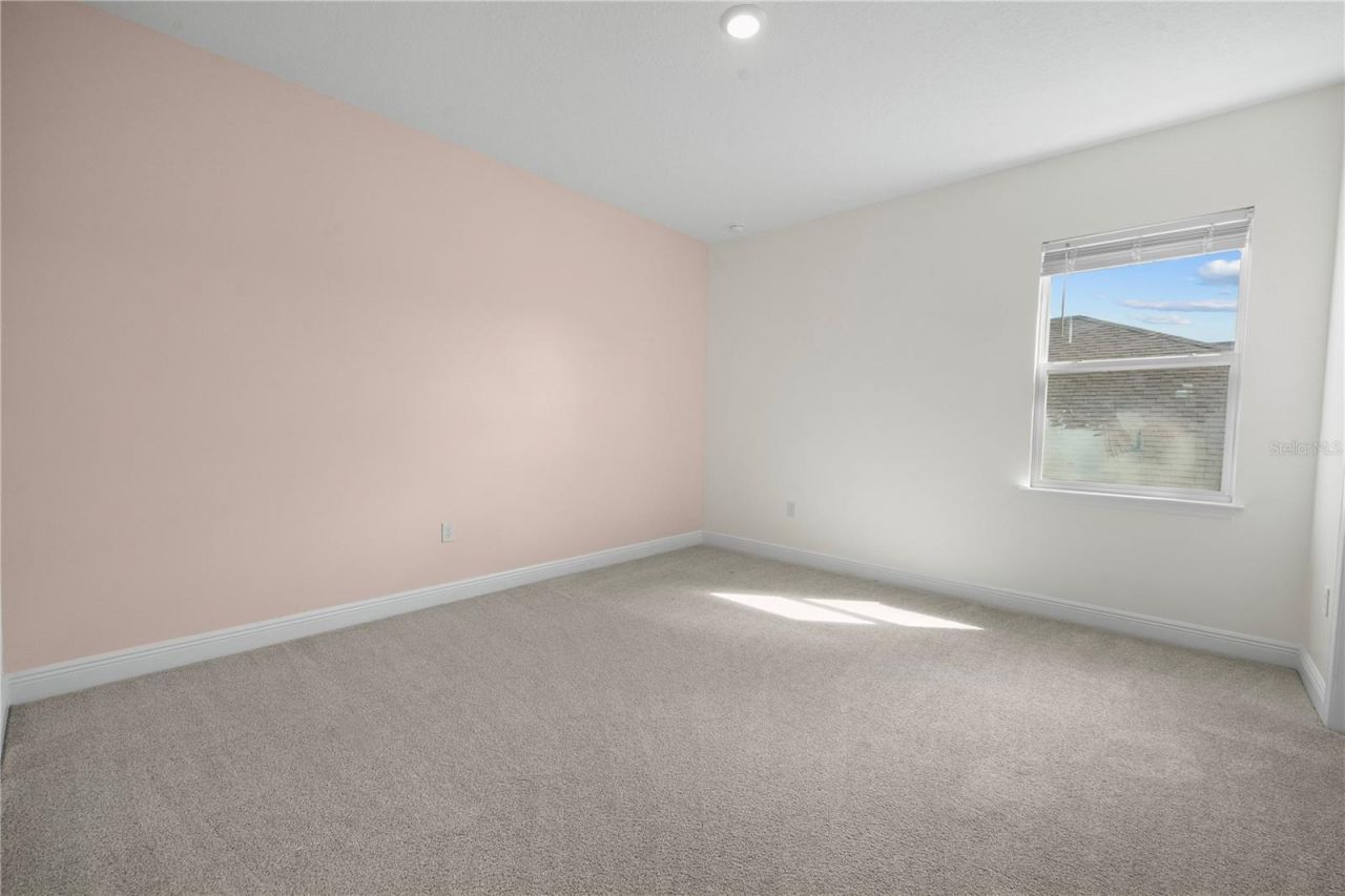 4446 Renly Lane, Clermont, FL 34711 Photo