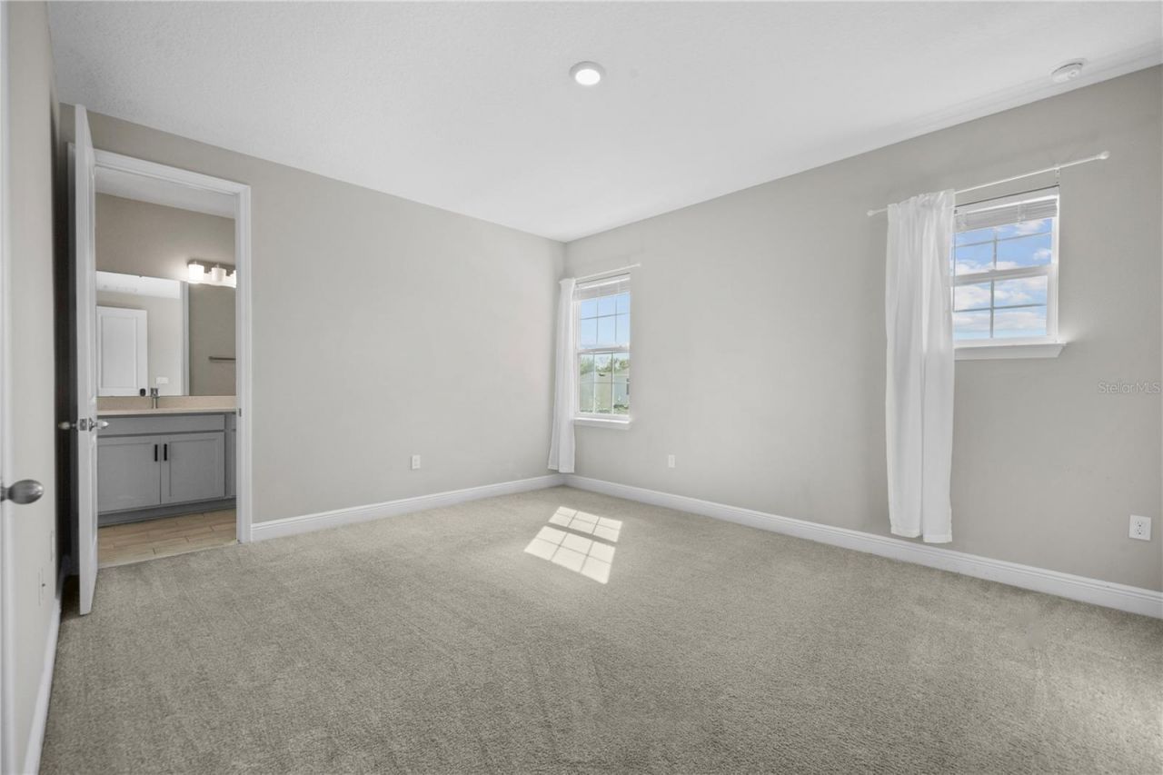 4446 Renly Lane, Clermont, FL 34711 Photo
