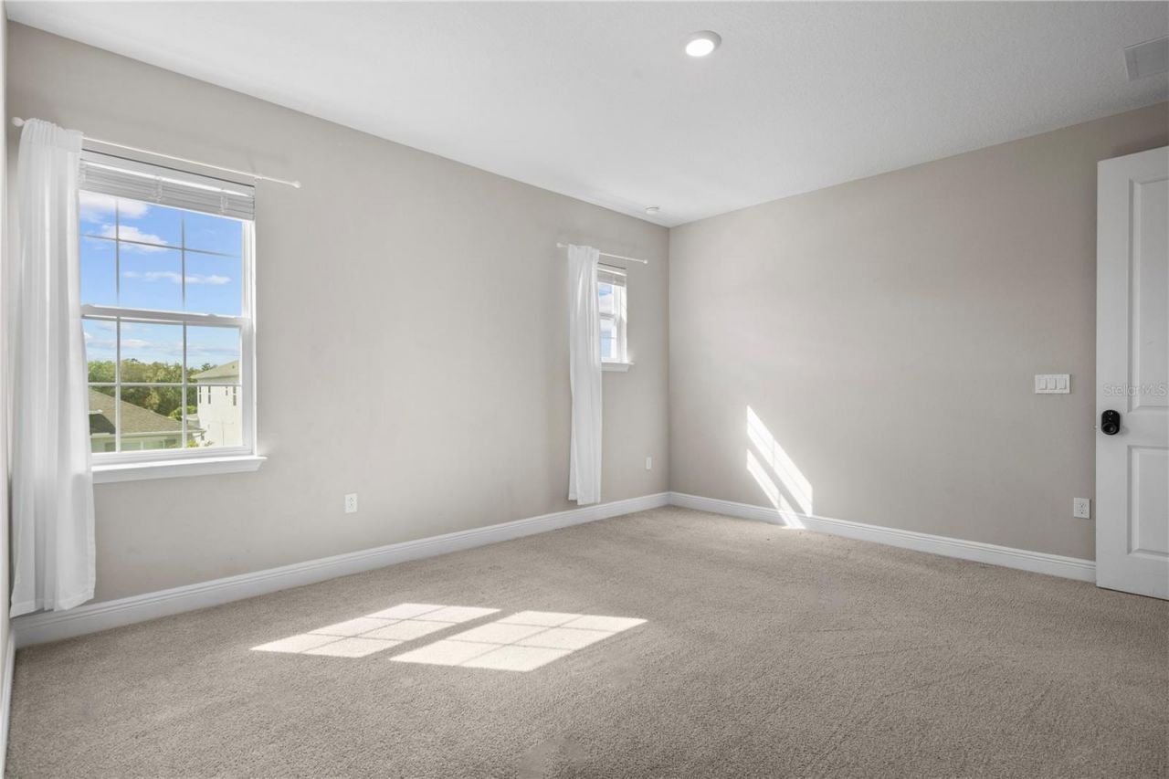 4446 Renly Lane, Clermont, FL 34711 Photo