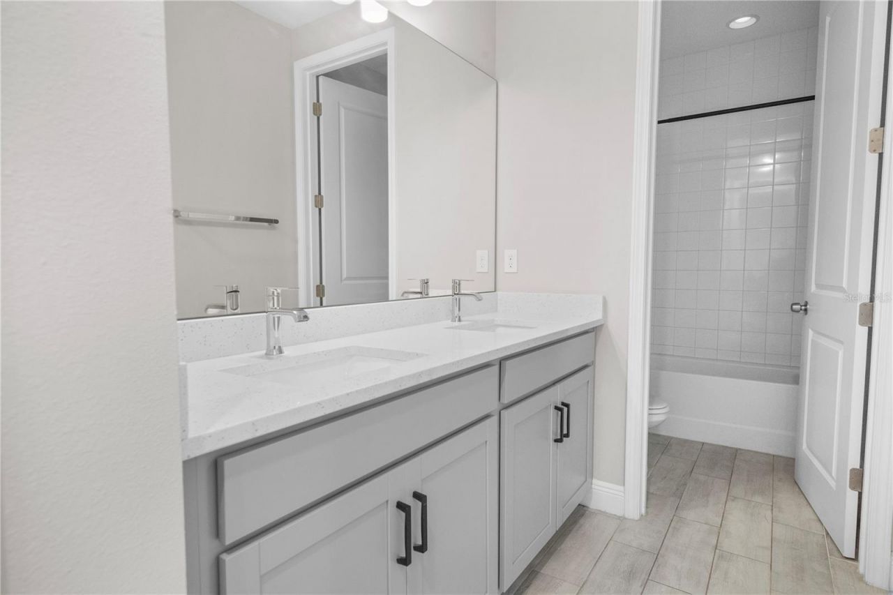4446 Renly Lane, Clermont, FL 34711 Photo