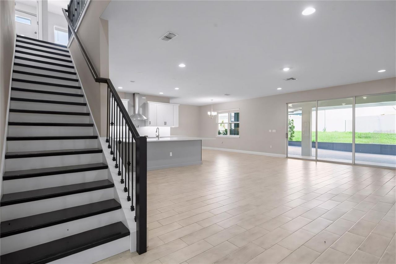 4446 Renly Lane, Clermont, FL 34711 Photo