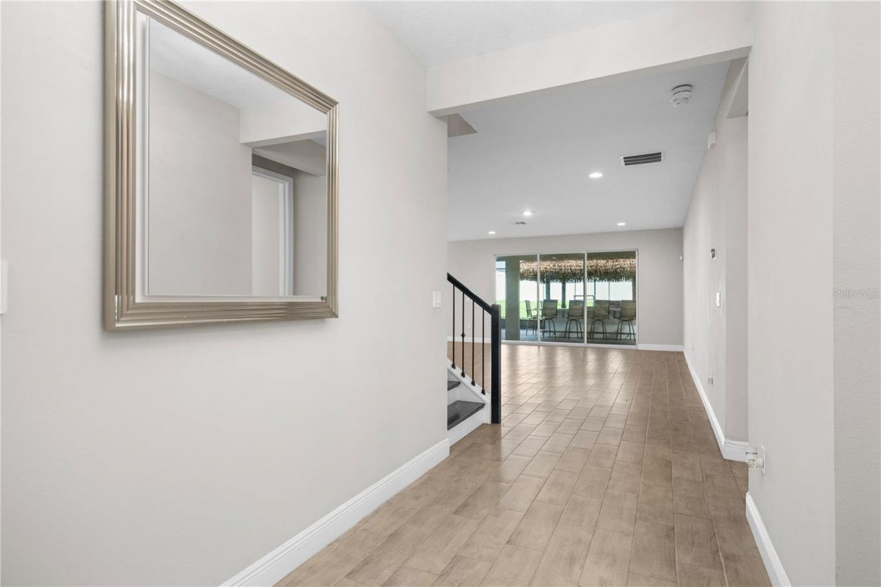 4446 Renly Lane, Clermont, FL 34711 Photo