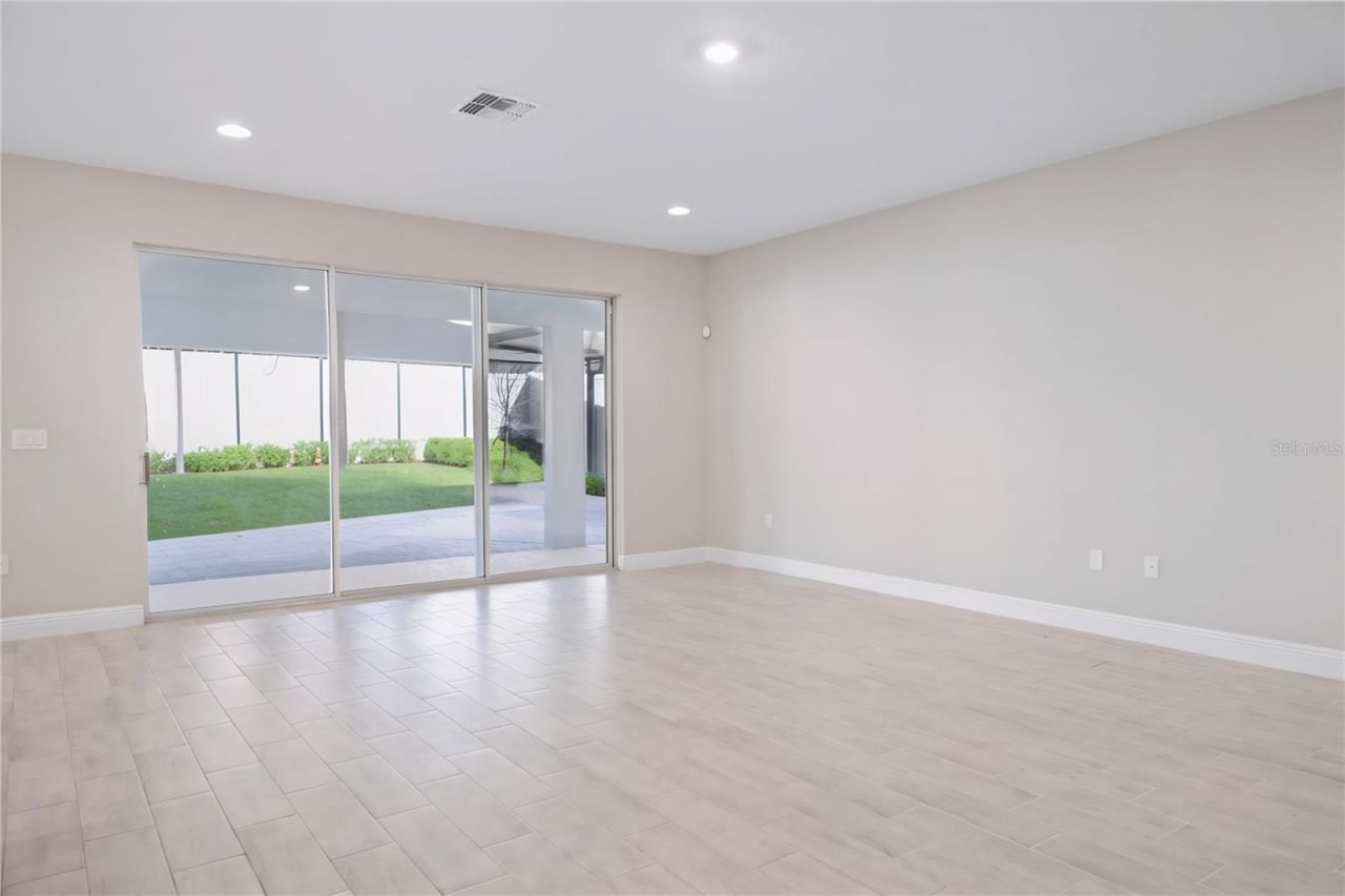 4446 Renly Lane, Clermont, FL 34711 Photo