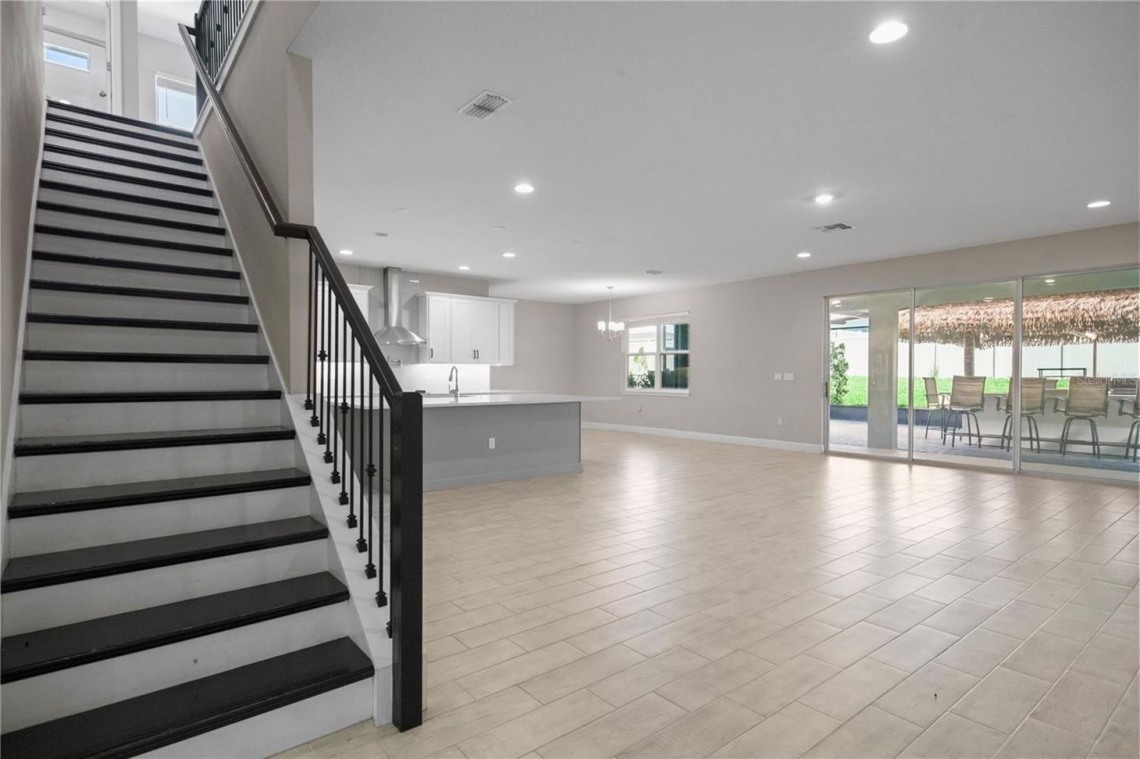 4446 Renly Lane, Clermont, FL 34711 Photo