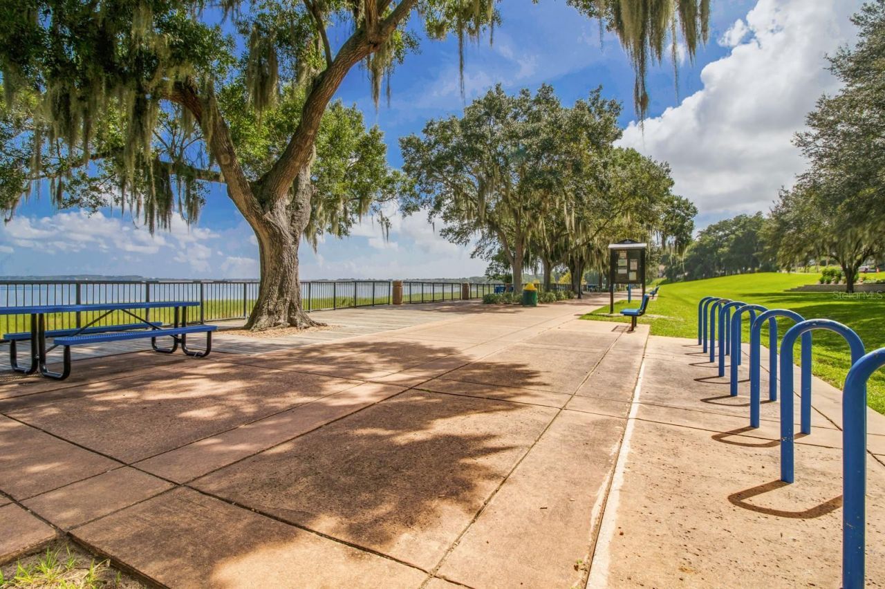 4446 Renly Lane, Clermont, FL 34711 Photo
