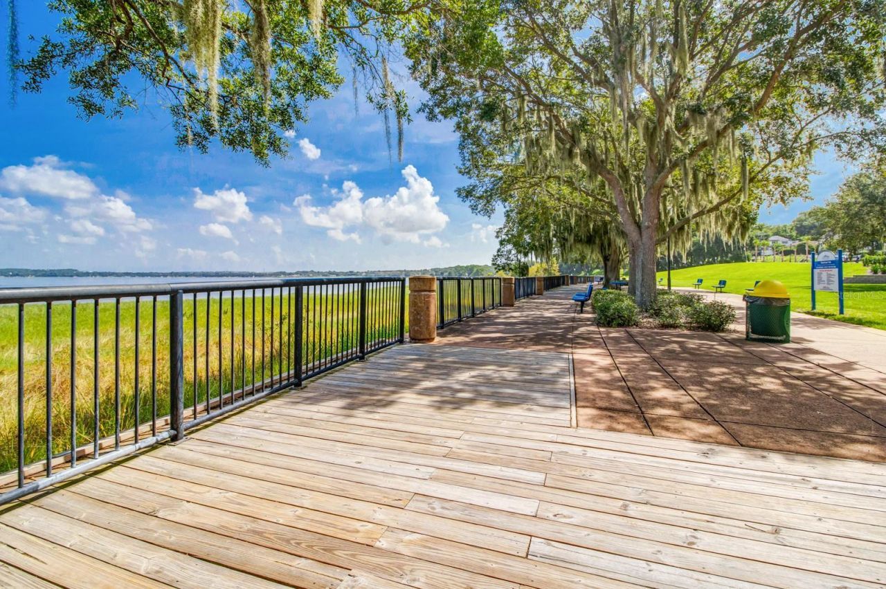 4446 Renly Lane, Clermont, FL 34711 Photo