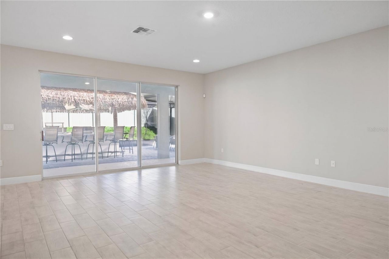 4446 Renly Lane, Clermont, FL 34711 Photo