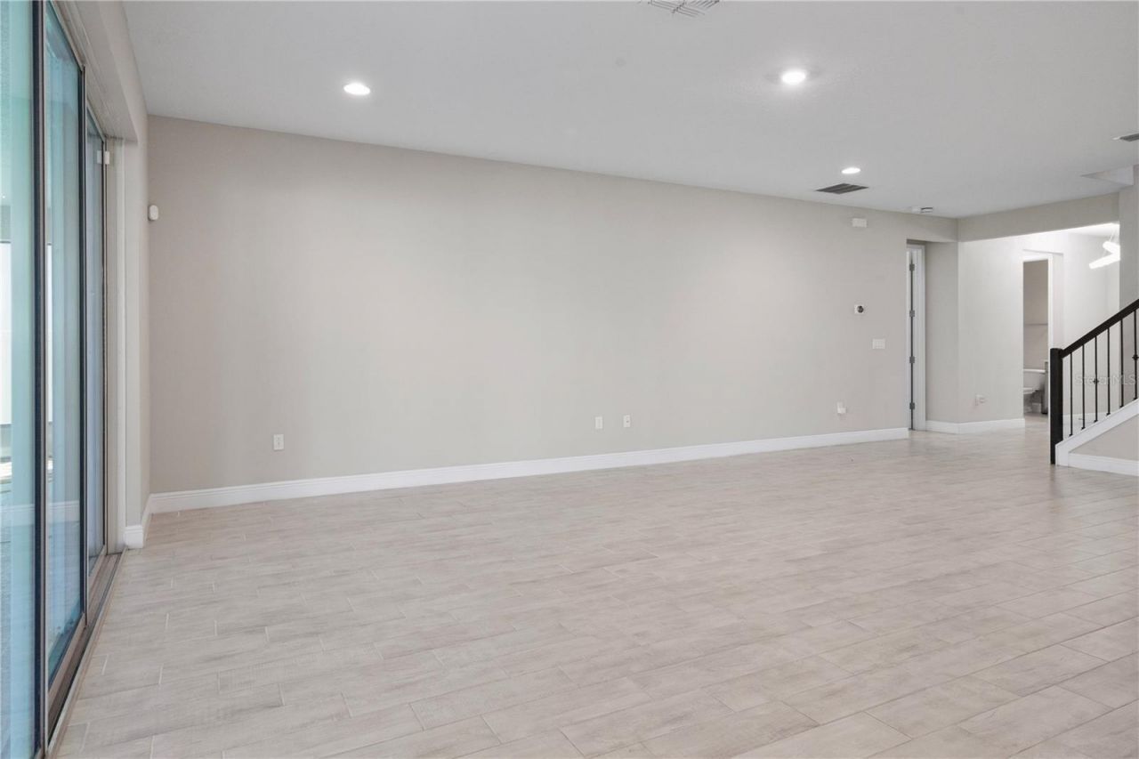 4446 Renly Lane, Clermont, FL 34711 Photo