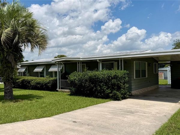 6571 NE 1ST PLACE, OCALA, FL 34470