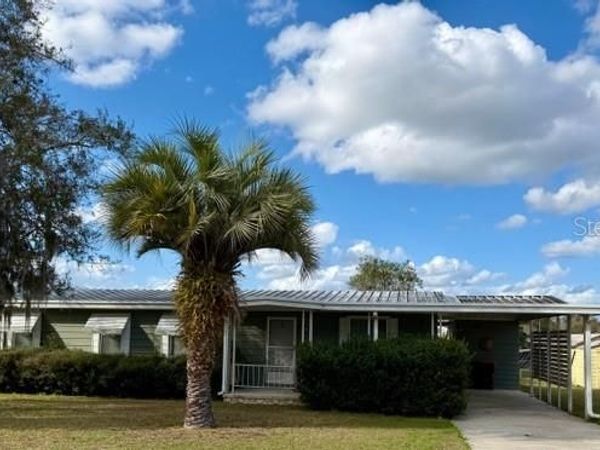6571 NE 1ST PLACE , OCALA, FL 34470